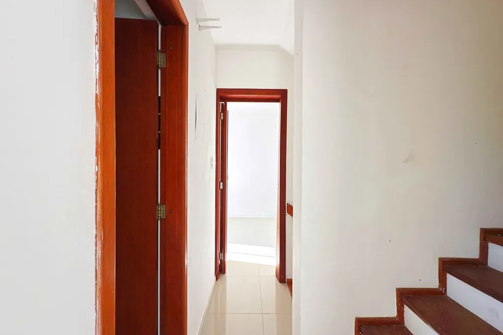 Imagem Casa em Guarujá