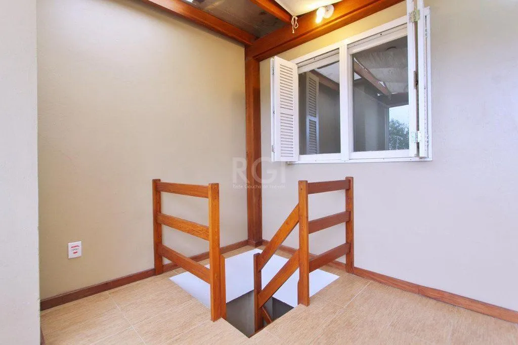 Imagem Casa em Medianeira