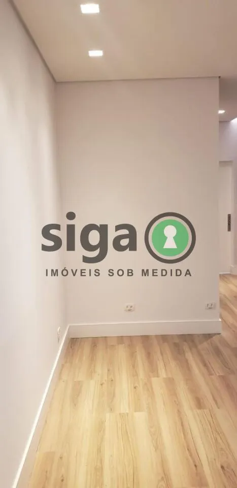 Imagem Sala Comercial / conjunto comercial
