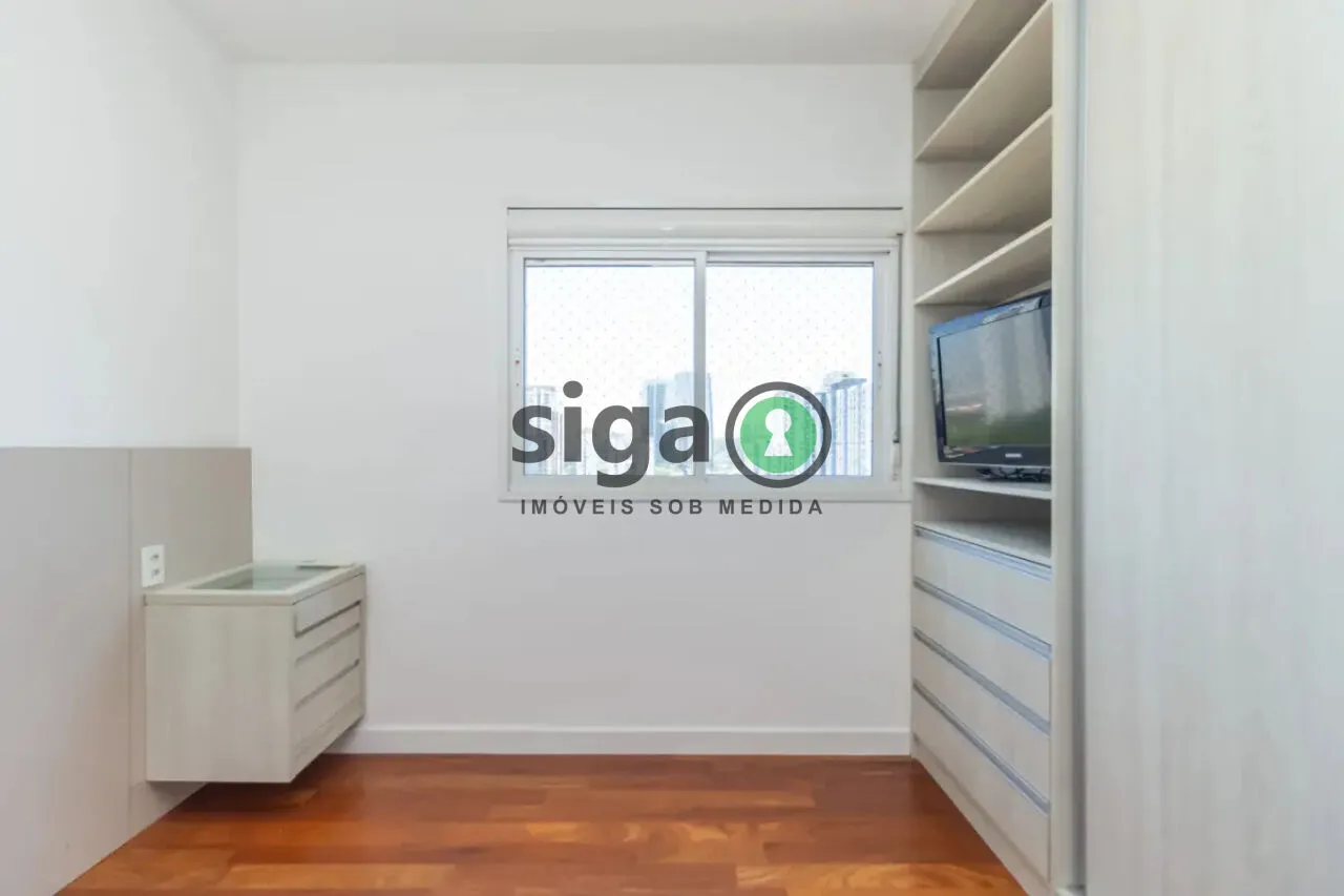 Imagem APARTAMENTO À VENDA ? 81m² | UP HOME