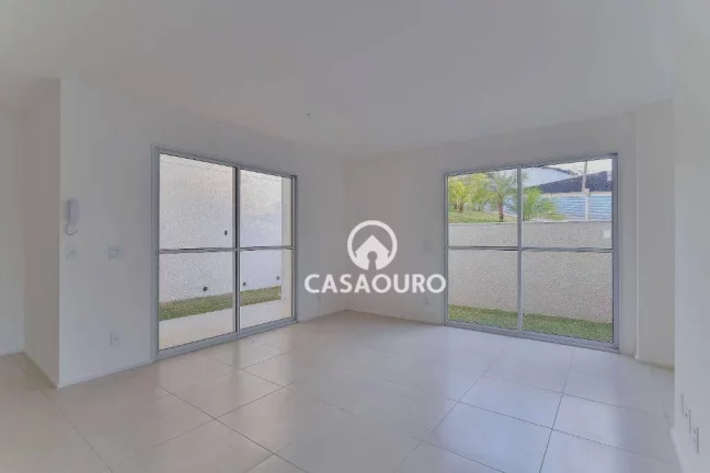 Imagem Casa com 3 quartos à venda, 121 m²- Pau Pombo - Nova Lima/MG