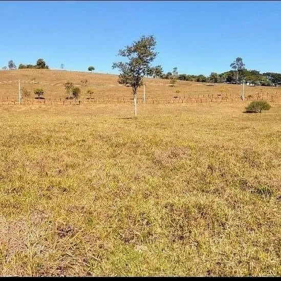 Imagem Chácara à venda 25150M², Registro, Taubaté - SP