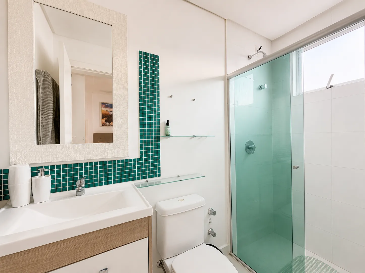 Imagem Apartamento com vista para o mar à venda com 139m2 por R$ 2.600.000,00