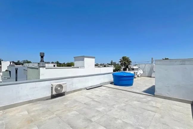 Imagem Casa para venda no bairro Hípica em Porto Alegre