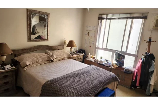 Imagem APARTAMENTO RESIDENCIAL em São Paulo - SP, Jardim Paulista