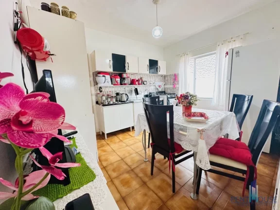 Imagem Casa para Venda em Balneário Camboriú, Nações, 5 dormitórios, 4 suítes, 5 banheiros, 3 vagas
