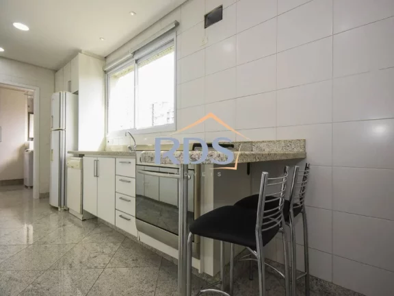 Imagem APARTAMENTO RESIDENCIAL em SÃO PAULO - SP, VILA SUZANA