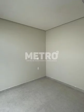 Imagem Casa à venda no Buona Vita, 3 quartos 1 suíte , gourmet, Petrolina
