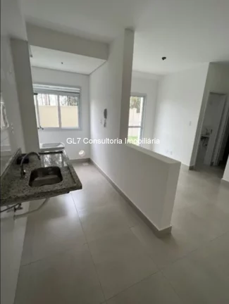 Foto do imóvel Apartamento em Indaiatuba