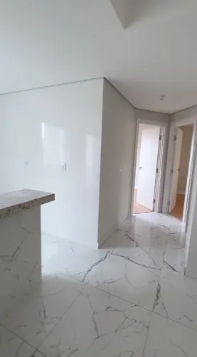 Imagem Cobertura duplex à venda, 3 quartos, 3 suítes, 2 vagas, Boa Esperança - Santa Luzia/MG