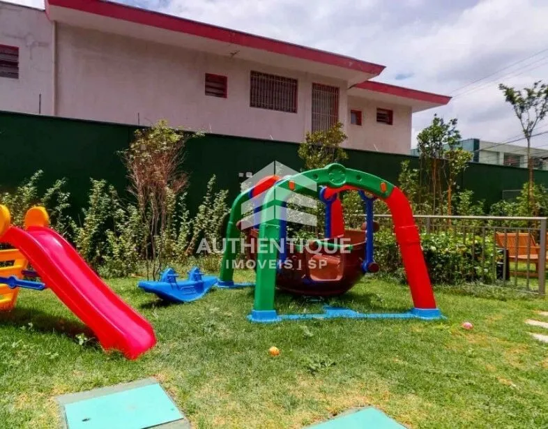 Imagem HAUS MITRE BUTANTÃ - Apartamento à venda no bairro Butantã - São Paulo/SP, Zona Oeste