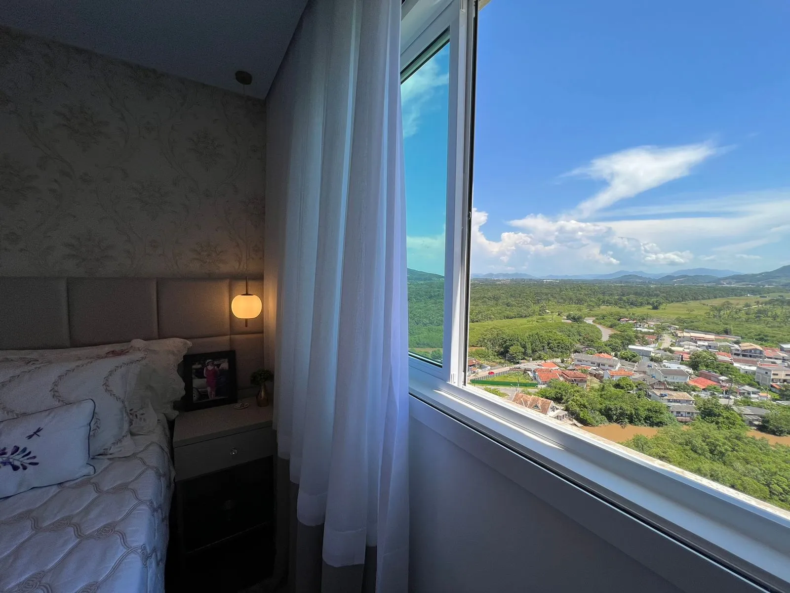 Imagem Apartamento à venda com 110m2 por R$ 1.690.000,00