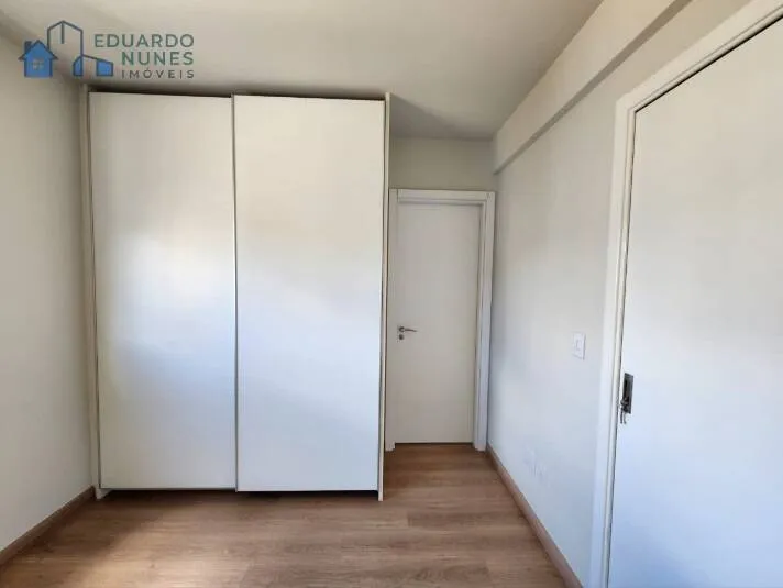 Imagem APARTAMENTO COM 03 QUARTOS, SUÍTE, LAZER, 02 VAGAS NO FUNCIONÁRIOS!!!!