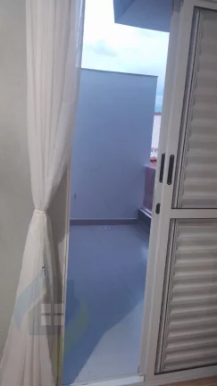 Imagem Casa de 3 dormitórios, 3 suítes, 5 banheiros, 2 vagas, de 175m² em Rudge Ramos, São Bernardo do Campo