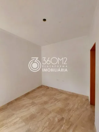 Imagem Casa para Venda em Itanhaém / SP no bairro Jardim Santa Julia