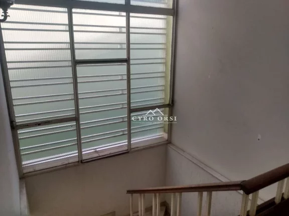 Imagem Casa à venda, 238 m² por R$ 690.000,00 - Centro - Piracicaba/SP