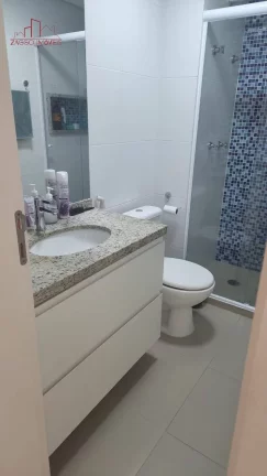 Imagem Oportunidade - Apartamento - 3 domitorios