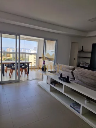 Imagem Apartamento em Sorocaba