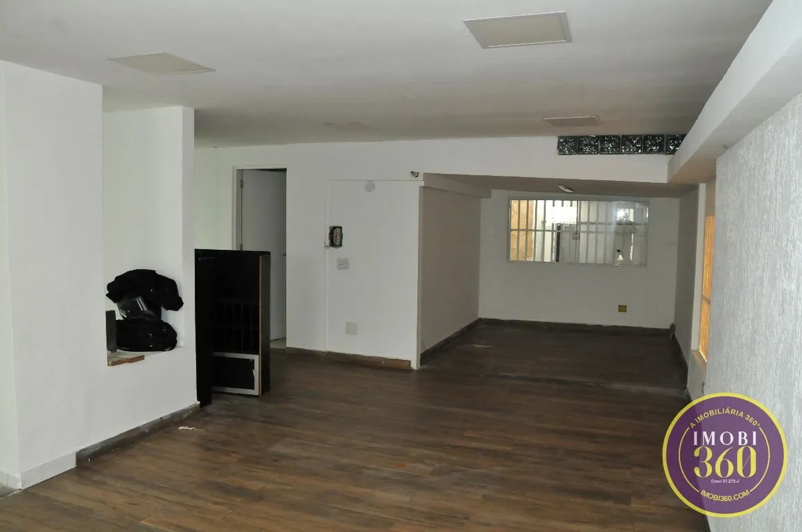 Imagem SOBRADO COMERCIAL À VENDA GRANDE POTENCIAL VILA GOMES CARDIM, SP