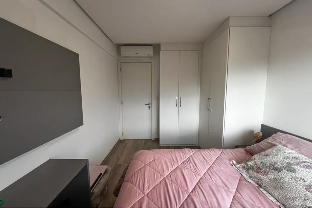Imagem Apartamento em Santana