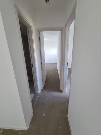 Imagem Apartamento à venda 2 quartos em Vila Dusi, São Bernardo do Campo, SP
