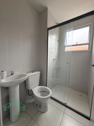 Imagem APARTAMENTO RESIDENCIAL em Extrema - MG, Ponte nova