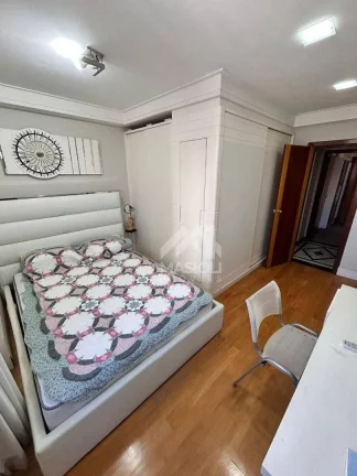 Imagem Apartamento com 7 dormitórios à venda, 600 m² por R$ 6.490.000,00 - Praia da Costa - Vila Velha/ES