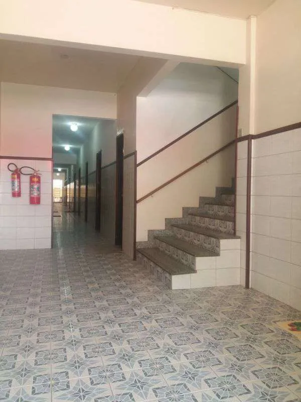 Imagem Apartamento com 1 Quarto à Venda, 40 m² em Várzea&nbsp; - Teresópolis