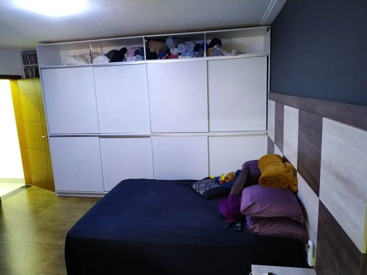 Imagem Casa à venda 3 Quartos, 1 Suite, 3 Vagas, 250M², Jardim Yassuda, Pindamonhangaba - SP