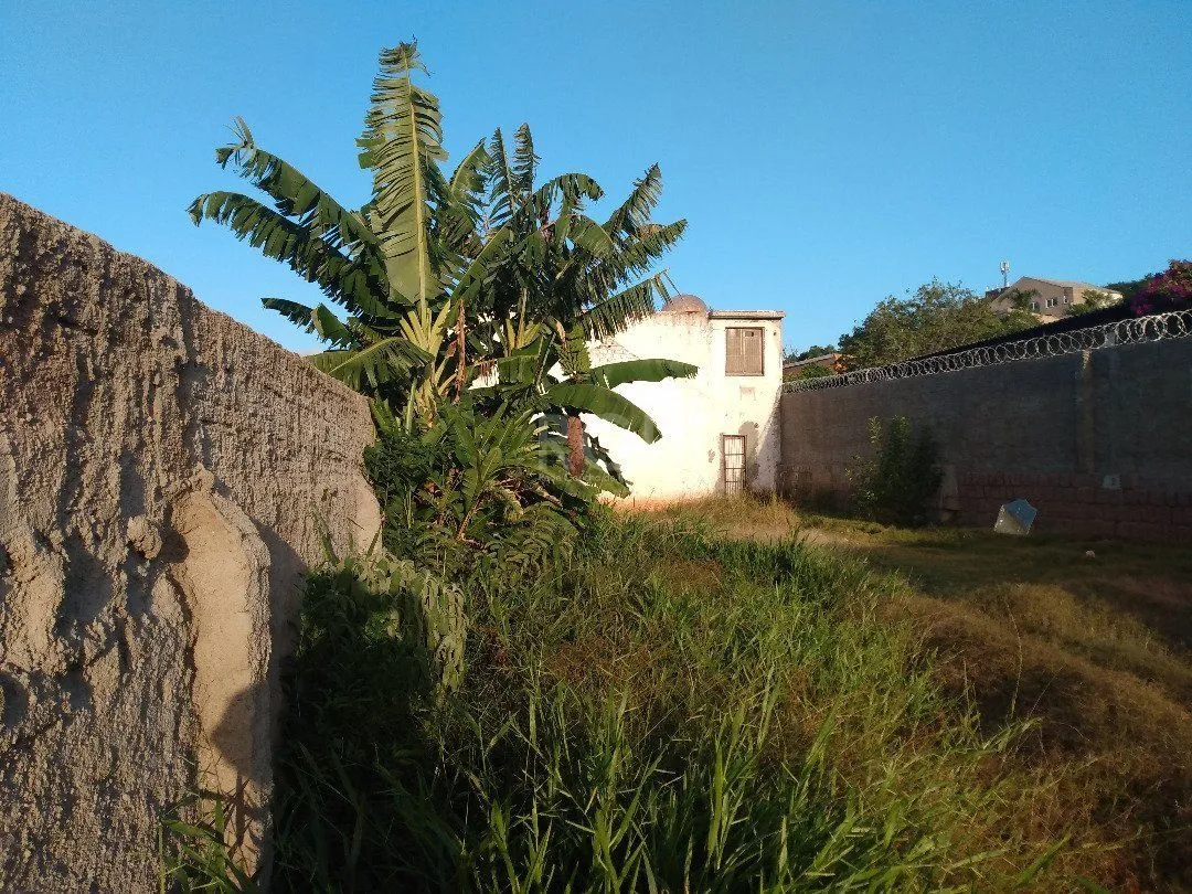 Imagem Terreno para Venda - 0m², 0 dormitórios, Medianeira