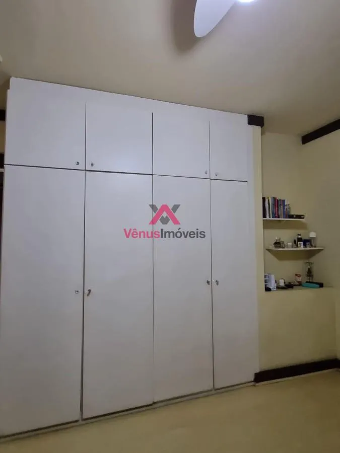 Imagem Casa em Condomínio para Venda em Rio de Janeiro, Campo Grande, 3 dormitórios, 1 suíte, 3 banheiros, 2 vagas