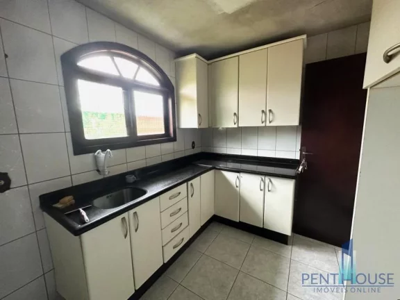 Imagem Casa para Venda em Balneário Camboriú, São Judas Tadeu, 3 dormitórios, 1 suíte, 2 banheiros, 2 vagas