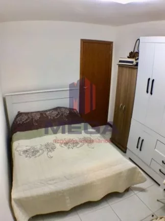 Imagem 2 quartos em itapuã de R$850.000,00 por R$790.000,00
