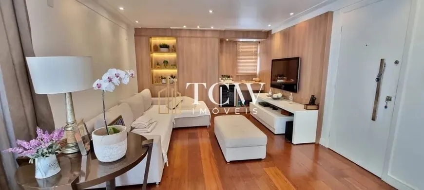 Imagem Apartamento para alugar no bairro Aclimação - São Paulo/SP, Zona Central