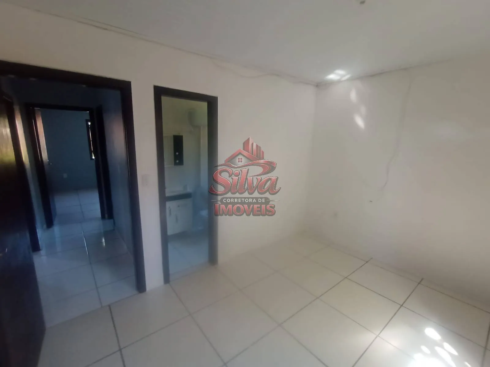 Imagem C52 |Residência de esquina à venda em Imbé RS.