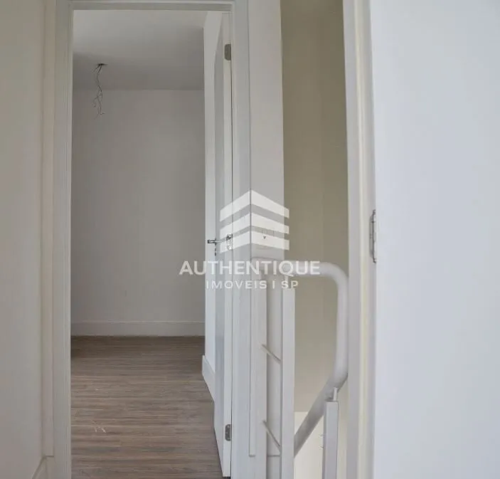 Imagem DOT IBIRAPUERA - VILA MARIANA - Apartamento à venda no bairro Vila Mariana - São Paulo/SP, Zona Sul
