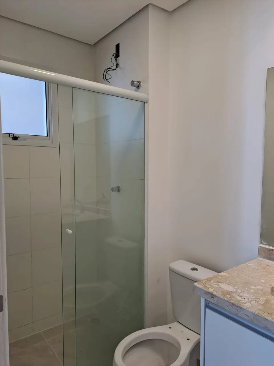 Imagem APARTAMENTO RESIDENCIAL em SOROCABA - SP, PARQUE CAMPOLIM
