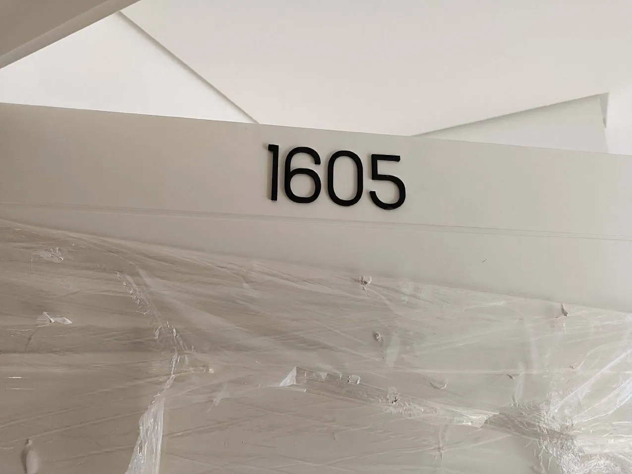Imagem Apartamento à venda em Torres, Centro, com 2 quartos, 83m2