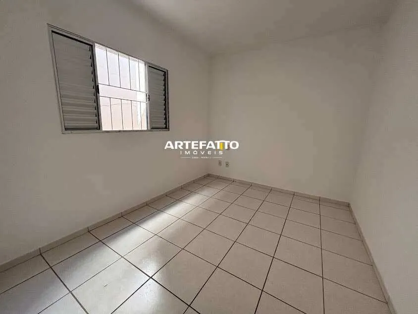 Imagem Apartamento à venda em Franca, Jardim Piratininga, com 2 quartos, 78m2