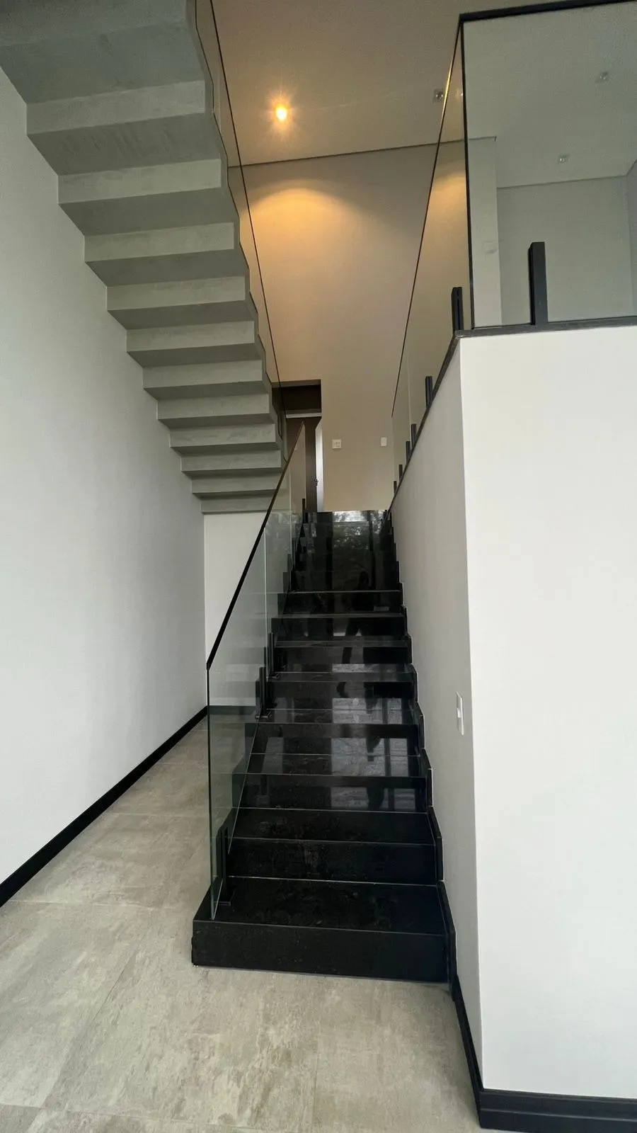 Imagem Casa à venda em condomínio Alphaville Nova Esplanada 4