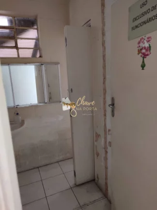 Imagem Conjunto comercial para locação no Capão Redondo