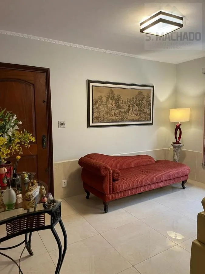 Imagem Casa para Venda em Santo André / SP no bairro Anchieta