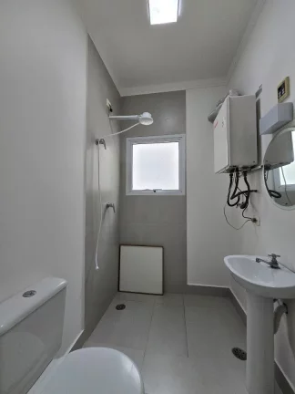 Imagem Casa à Venda com 5 dormitórios 5 Suítes 380m² de área útil, 4 vagas - Riviera de São Lourenço - Bertioga SP