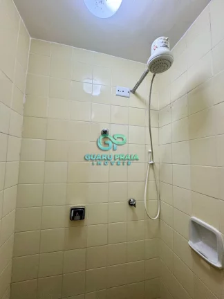 Imagem Apartamento em Pitangueiras, Guarujá/SP