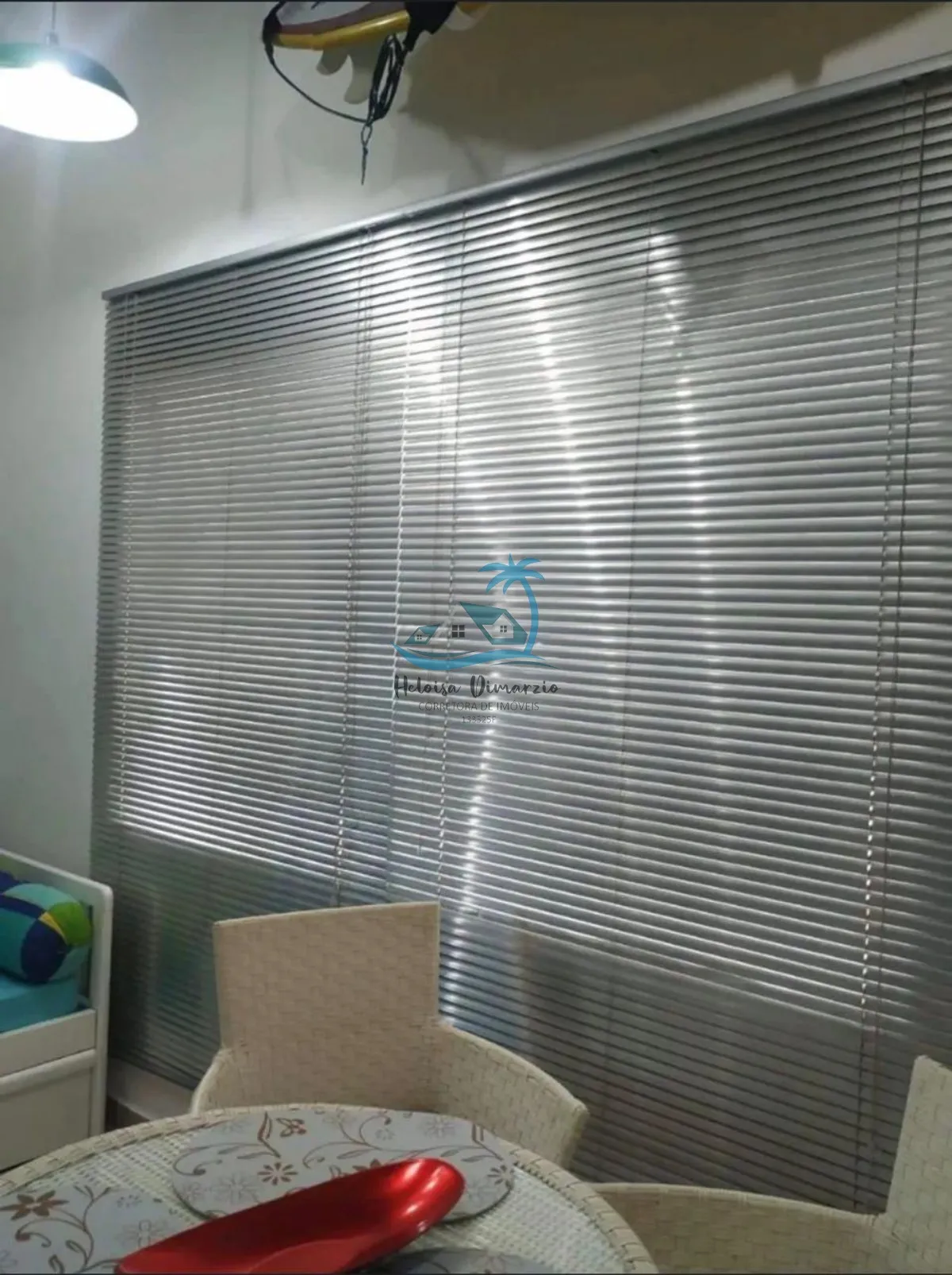 Imagem Apartamento com 2 dormitórios a venda em Ubatuba, bairro estufa 2, próximo a rodovia Rio Santos.