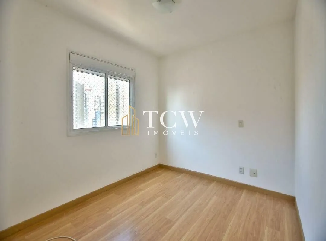 Imagem Apartamento à venda no bairro Alto do Ipiranga - São Paulo/SP, Zona Sul