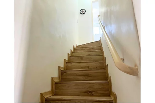 Imagem Casa em Condomínio para venda no bairro Igara em Canoas