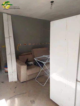 Imagem 3 CASAS PARA RENDA NO LAUZANE PTA - OPORTUNIDADE!