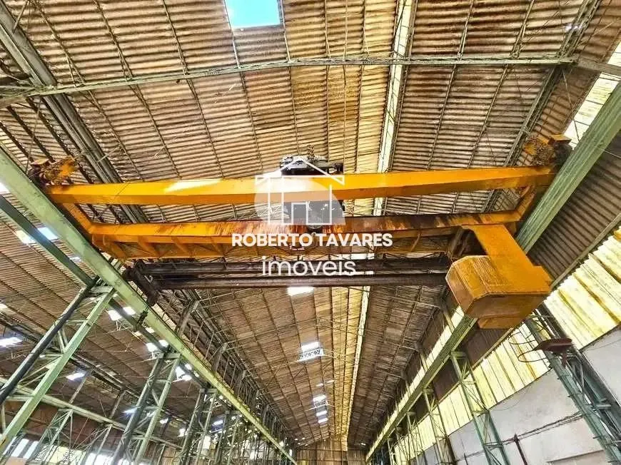Imagem Lote/Terreno de 17724m² no bairro Cangaíba, em São Paulo