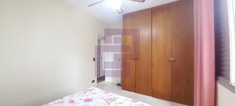 Imagem Enseada! Otimo Apartamento.